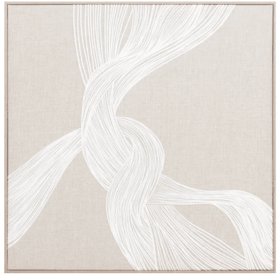 memory canvastavla eightmood