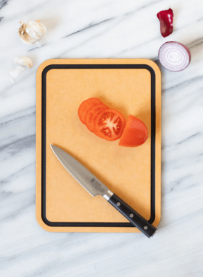 sami skärbräda träfiber dorre