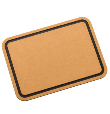 sami skärbräda träfiber dorre