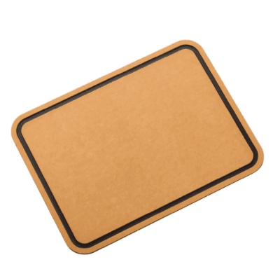 sami skärbräda träfiber dorre