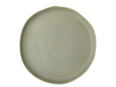 dukning pajform ungselfast