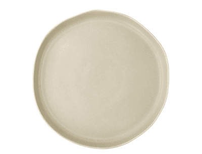 pajform fat uppläggningsfat dukning ugnselfast