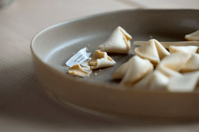 Pajform ugnselfast fat uppläggnigsfat