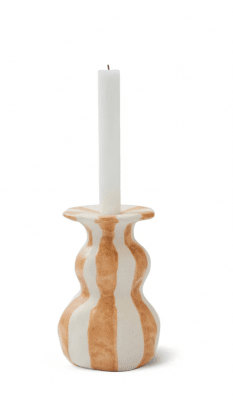 jakobsdahl ljusstake rai