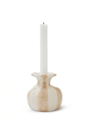 jakobsdahl raia ljusstake beige s
