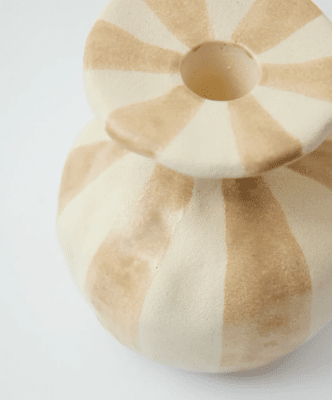 jakobsdahl raia ljusstake beige s