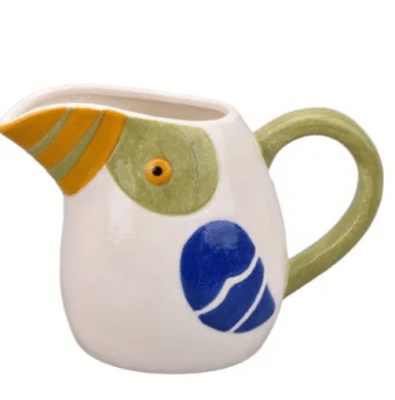 pop retail kanna fågel