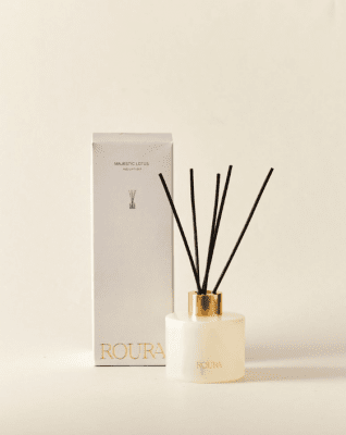 doftpinnar vit doftpinne doft