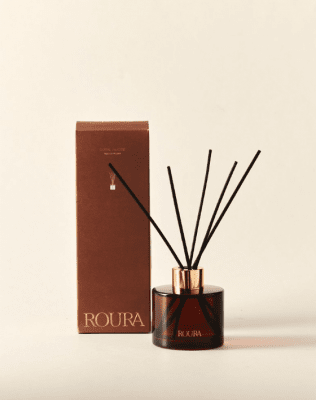 doftpinnar doftpinne royal amber