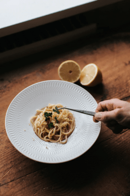 dorre maci stekpincett 16cm