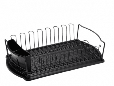 dorre disa dikställ 1 våning 1plan