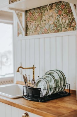 dorre disa dikställ 1 våning 1plan