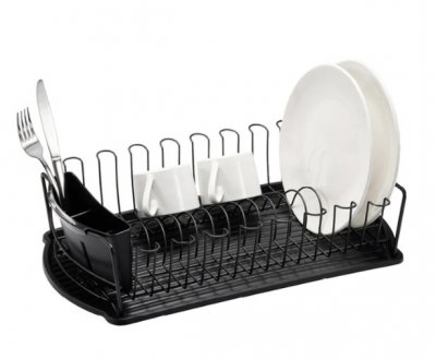 dorre disa dikställ 1 våning 1plan