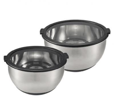 belki bunkset dorre 2,5+ 3,5 liter