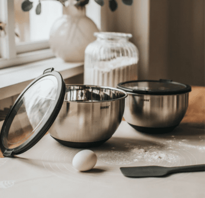 belki bunkset dorre 2,5+ 3,5 liter