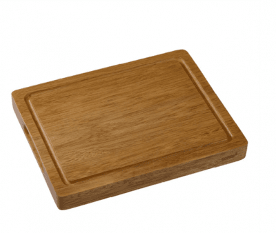 Skärbräda Skye Akacia 30 x 24 cm