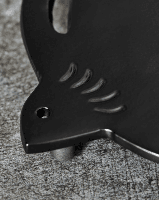 house doctor trivet svala underlägg grytunderlägg