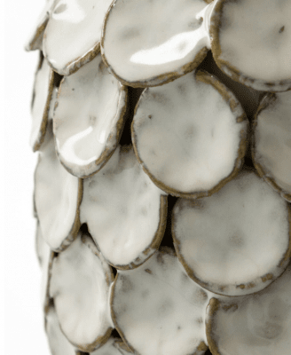 house doctor vas dot vit hög