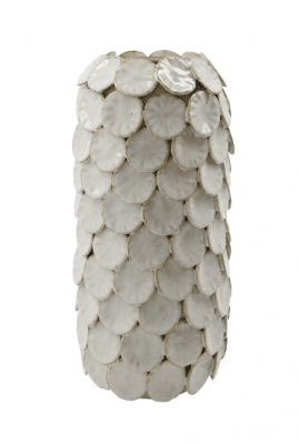 house doctor vas dot vit hög