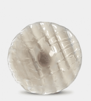 byon laranne offwhite skål by on