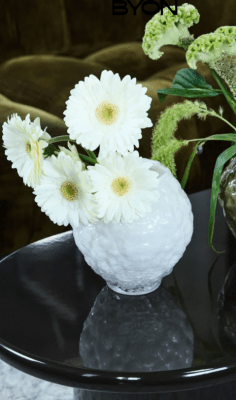 ByON BY ON VAS CORALLO VIT