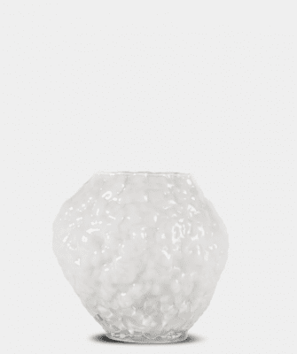 ByON BY ON VAS CORALLO VIT