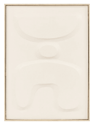 tavla canvas poster inredning