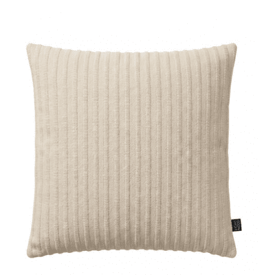 eightmood kuddfodral dune vit