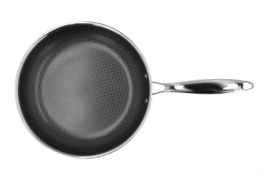 holm hybrid stekpanna 28 cm