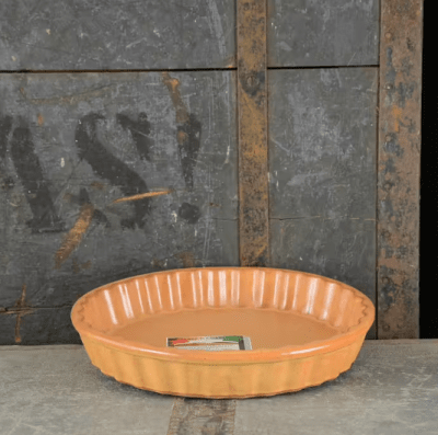 pajform tabacco 25cm
