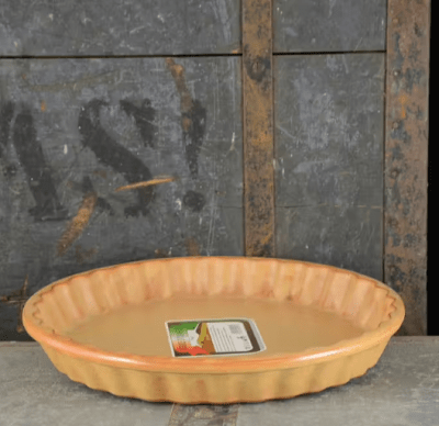 pajform tabacco 30 cm