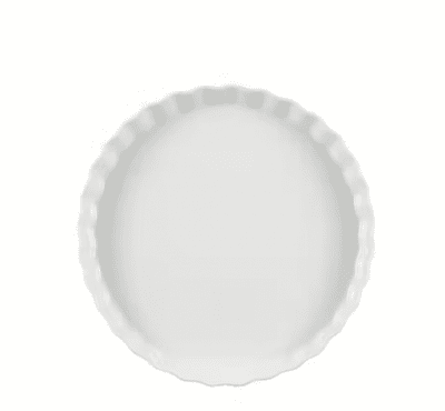 porlsin strömgården pajform 30 cm