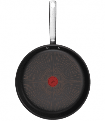 tefal stekpanna 28cm