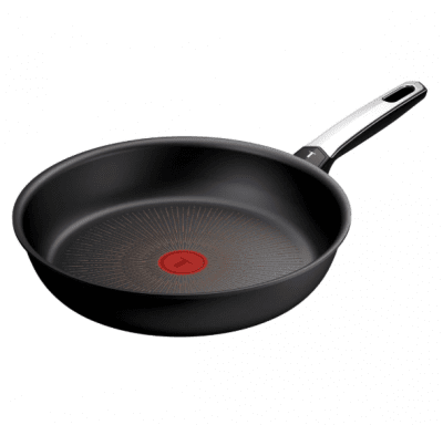 tefal stekpanna 28cm
