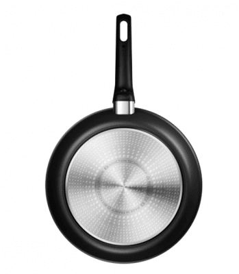 tefal stekpanna 28cm