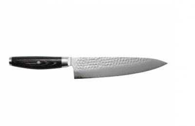 yaxell ketu kockkniv 20cm