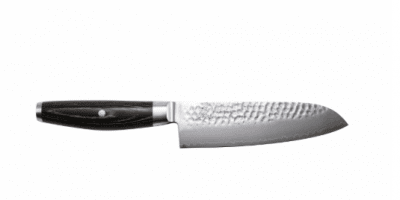 yaxell ketu santokukniv 16,5cm
