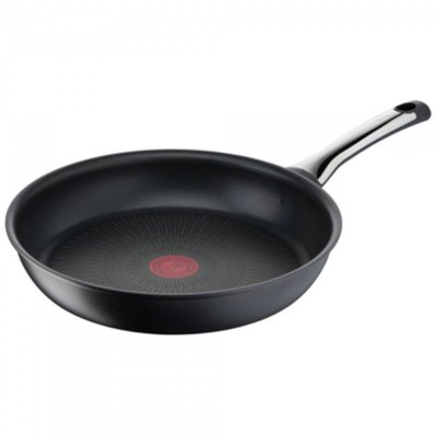Tefal Excellence Stekpanna - Ø30cm
