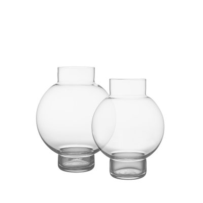 Tokyo vas/ljuslykta stor