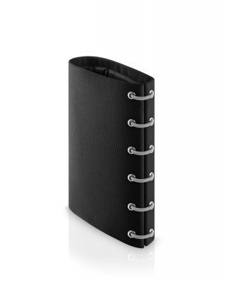 StayCool vinkylare svart