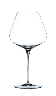 Nachtmann ViNova Bourgogneglas 4-pack