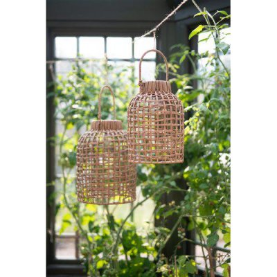 dana solcellslampa wikholmform