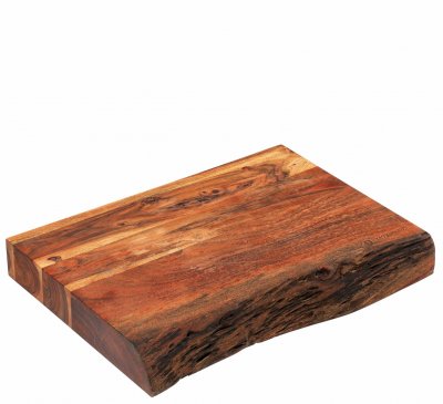 Zassenhaus Hackblock